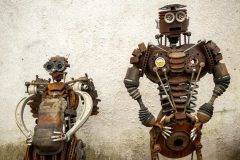 AdobeStock_392653531_Editorial_Use_Only-scaled
