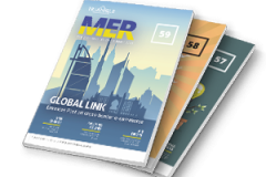 PP-Home-Page-Widget-300x219-Issue-59