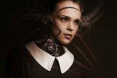 robotwoman-300x169