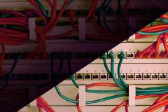 wp-header-logo-11