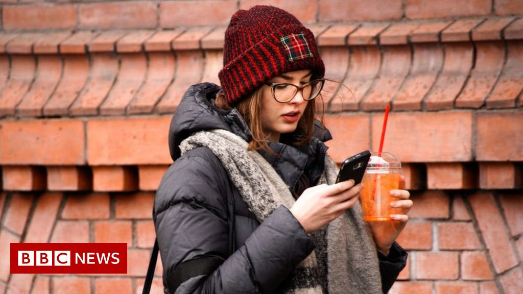 Why does the internet keep breaking? – BBC News