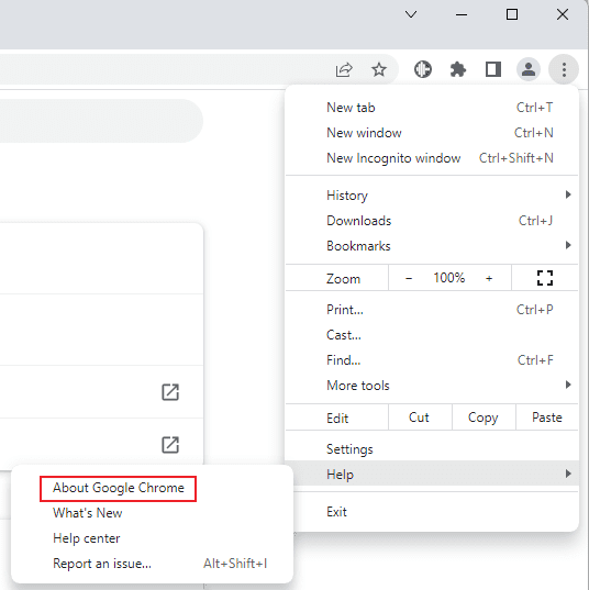 Chrome check for updates png virtualbits