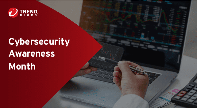 Preventing Cryptocurrency Cyber Extortion – Trend Micro