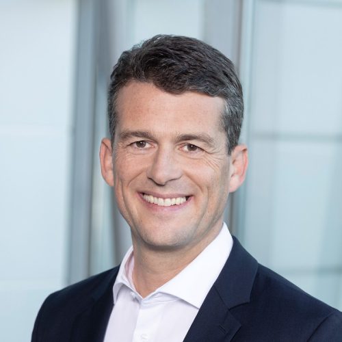 ABN Amro names new chief innovation and technology officer – FinTech Futures