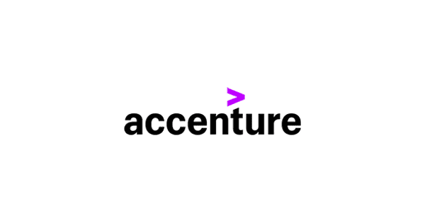 New Accenture Report Finds Growing Appetite Among Travelers and Businesses for Technology-Based Solutions at International Borders | Accenture – Newsroom | Accenture