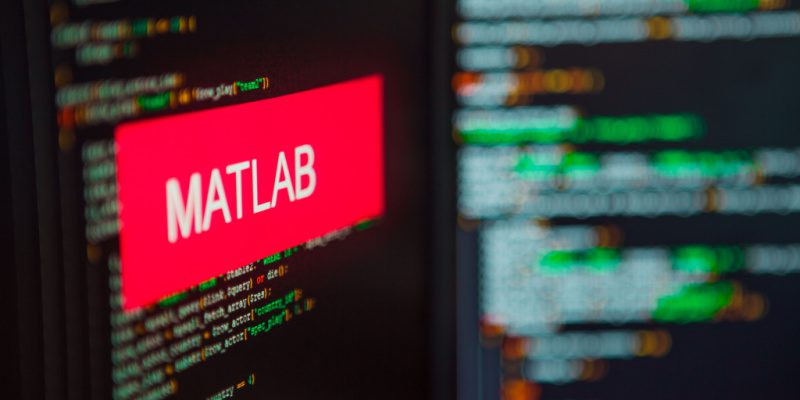 All You Need to Know About MATLAB (Matrix Laboratory) – Spiceworks News and Insights