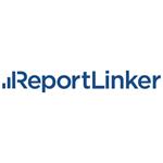 Global Soil Scape Filter Technology Market By Soil Type, By Filter Flow, By Filter Type, By Depth, By Material, By Region, Competition, Forecast and Opportunities, 2017-2027 – GlobeNewswire