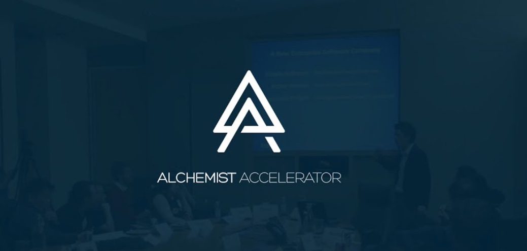 Alchemist Accelerator announces new leadership alongside its latest class of companies – TechCrunch