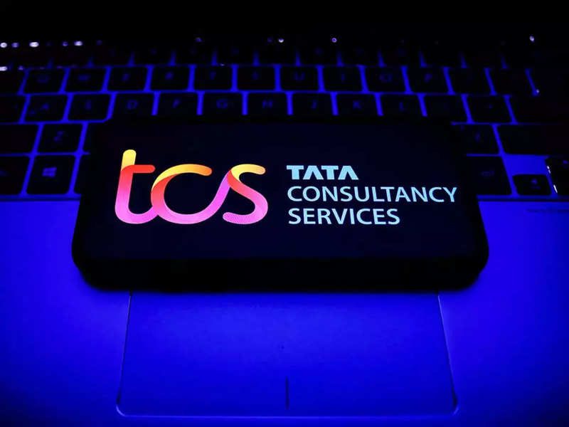 TCS' new trading software to take at least 3 to 4 months to complete, says MCX – Gadgets Now