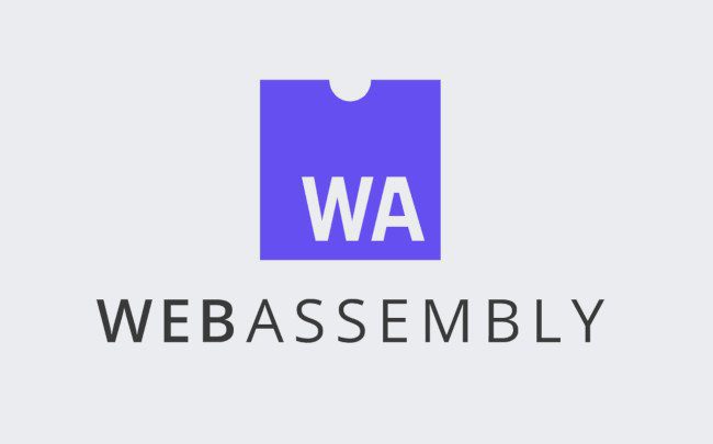 What's Stopping WebAssembly from Widespread Adoption? – thenewstack.io