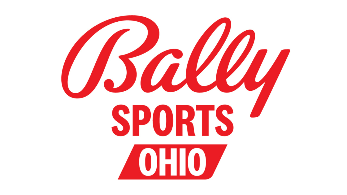 Cavaliers & Crew programming info for Wednesday, October 5 on Bally Sports Ohio – Bally Sports