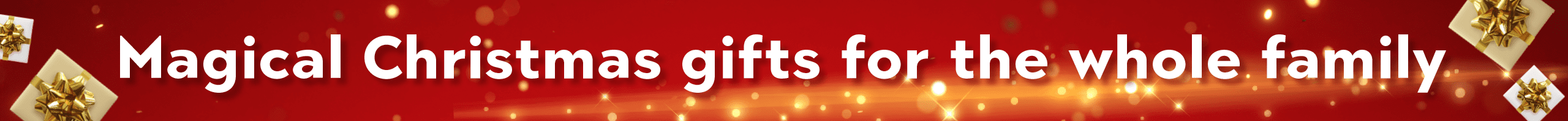 Christmas subs deals