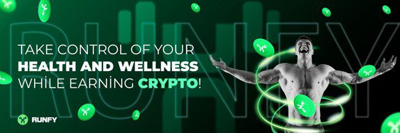 Runfy