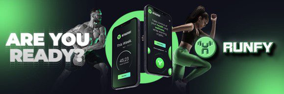 Runfy