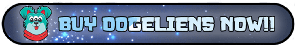 Buy Dogelines Now