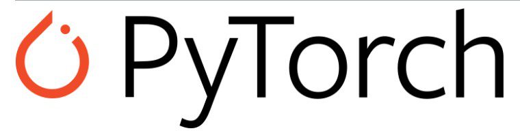 PyTorch 2.0 release accelerates open-source machine learning – VentureBeat