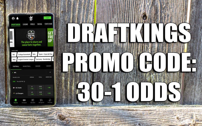 DraftKings Promo Code for Colts-Cowboys SNF Scores $150 Bonus – Inside the Hall