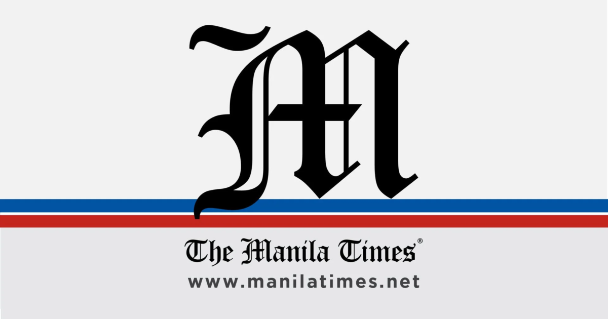 APAC cybersecurity trends in 2023 – The Manila Times