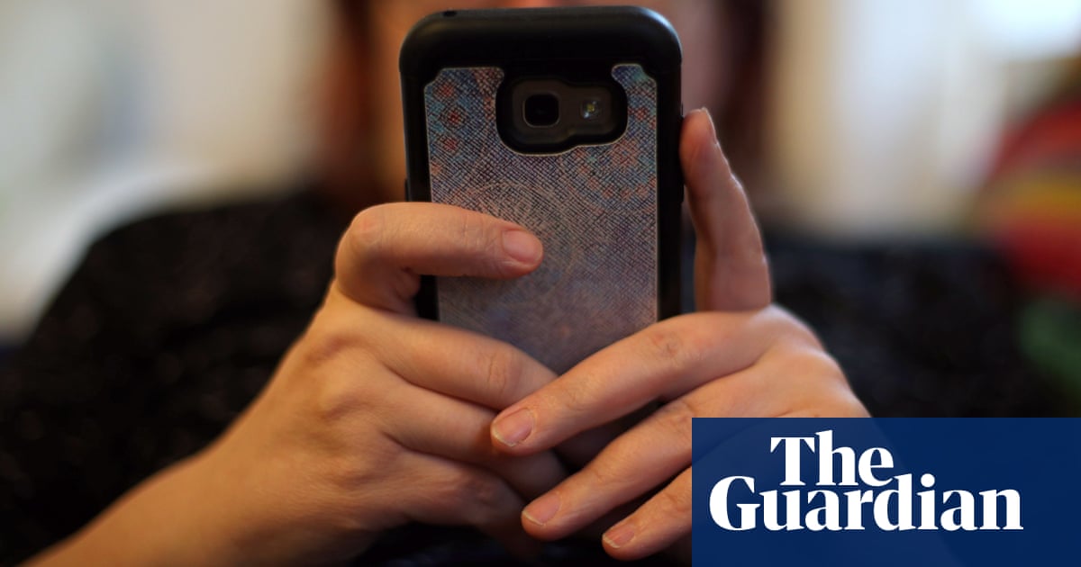 Password app LastPass hit by cybersecurity breach but says data remains safe – The Guardian