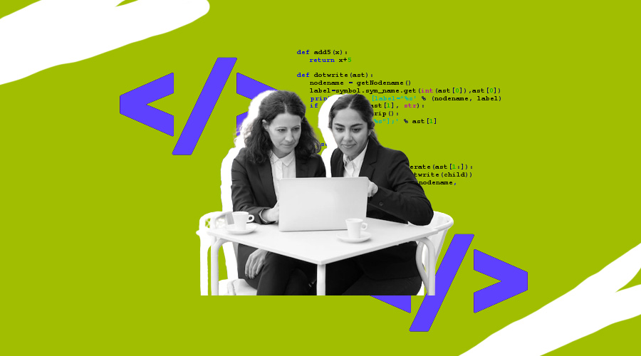 10-High-Paying-C-and-C++-Internships-to-Apply-for-during-the-Holidays