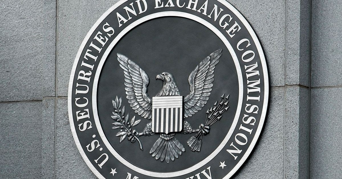 SEC Increases Scrutiny of Audits of Cryptocurrency Companies: WSJ – CoinDesk