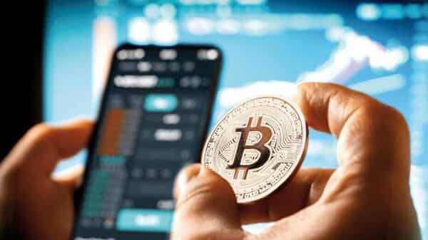 As Bitcoin turns 14, the cryptocurrency awaits new 'milestone … – Mint