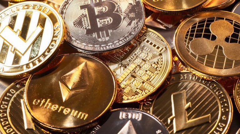 Should You Invest In Crypto? – Forbes Advisor – Forbes