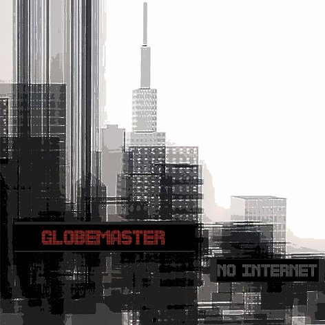 Globemaster – No Internet · Single Review RA – Resident Advisor